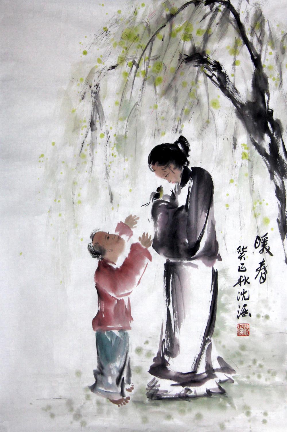 ��sh �����ֻ���Ʒ