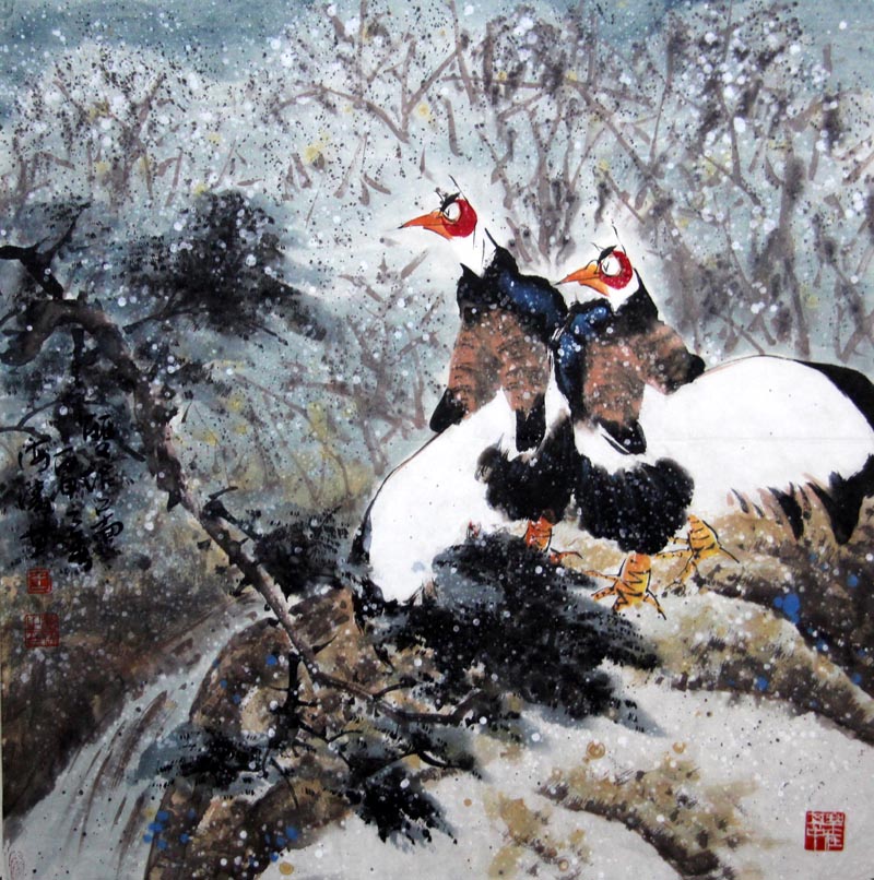 ������wht �����ֻ���Ʒ