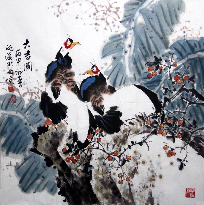 ������wht �����ֻ���Ʒ