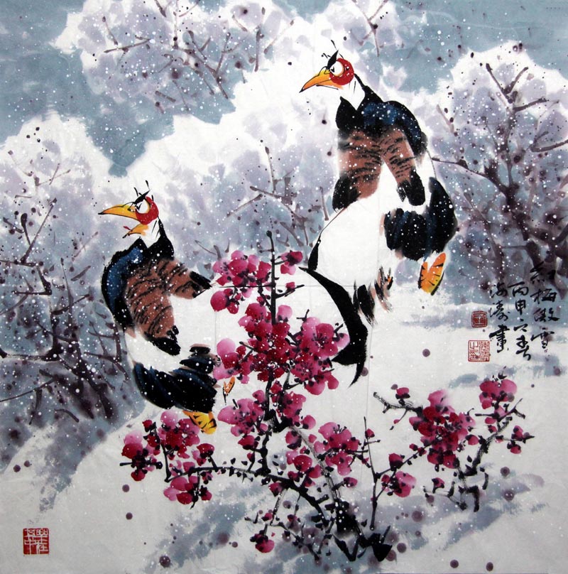 ������wht �����ֻ���Ʒ