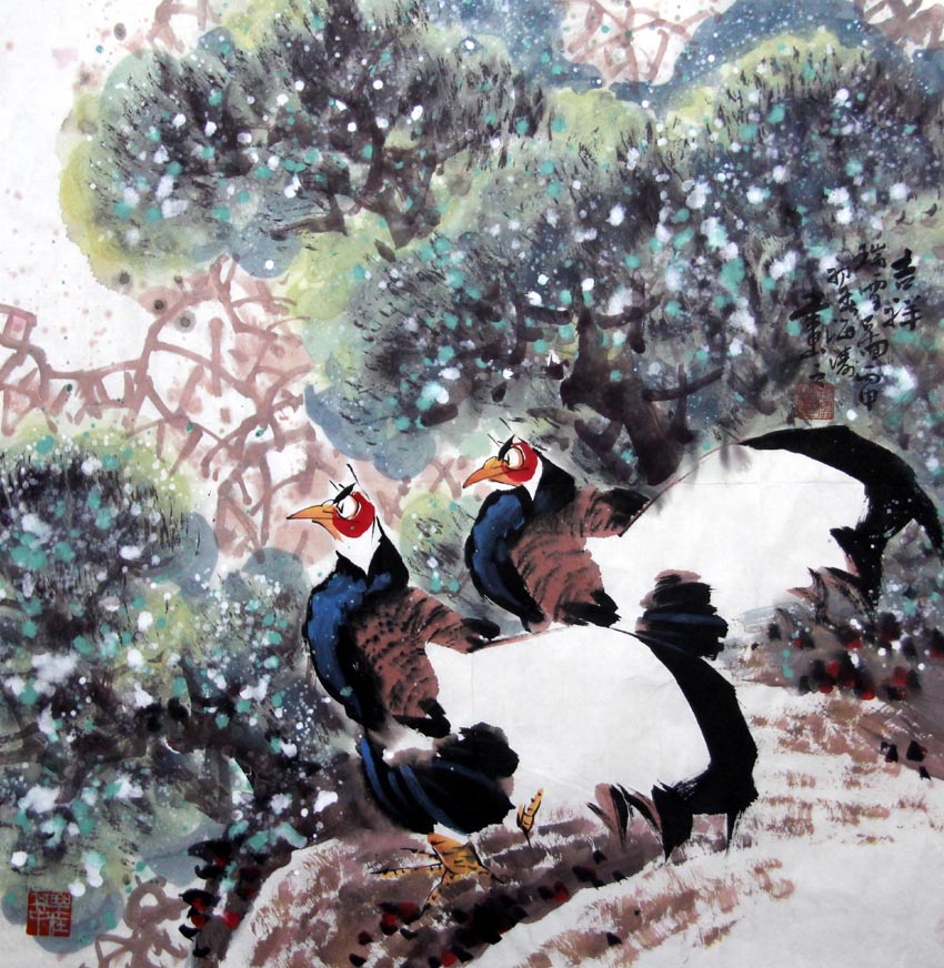 ������wht �����ֻ���Ʒ