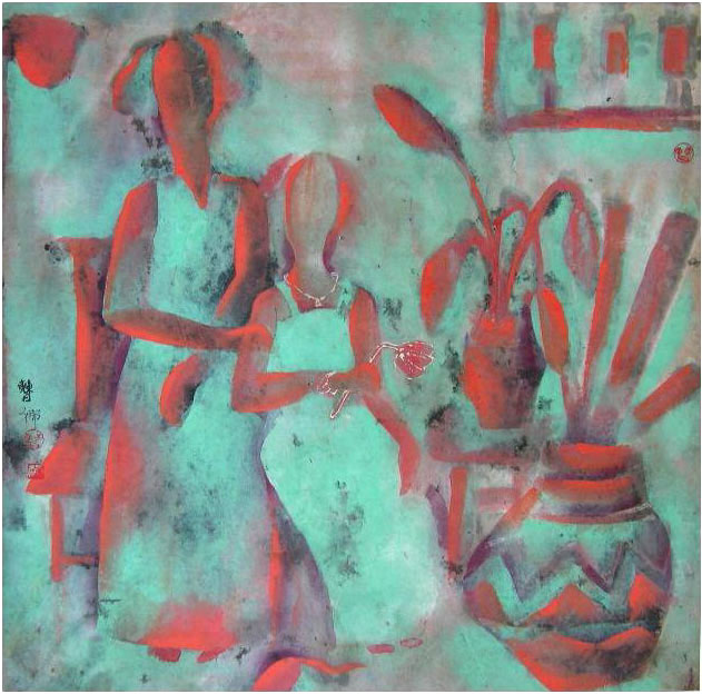 ����cn �����ֻ���Ʒ