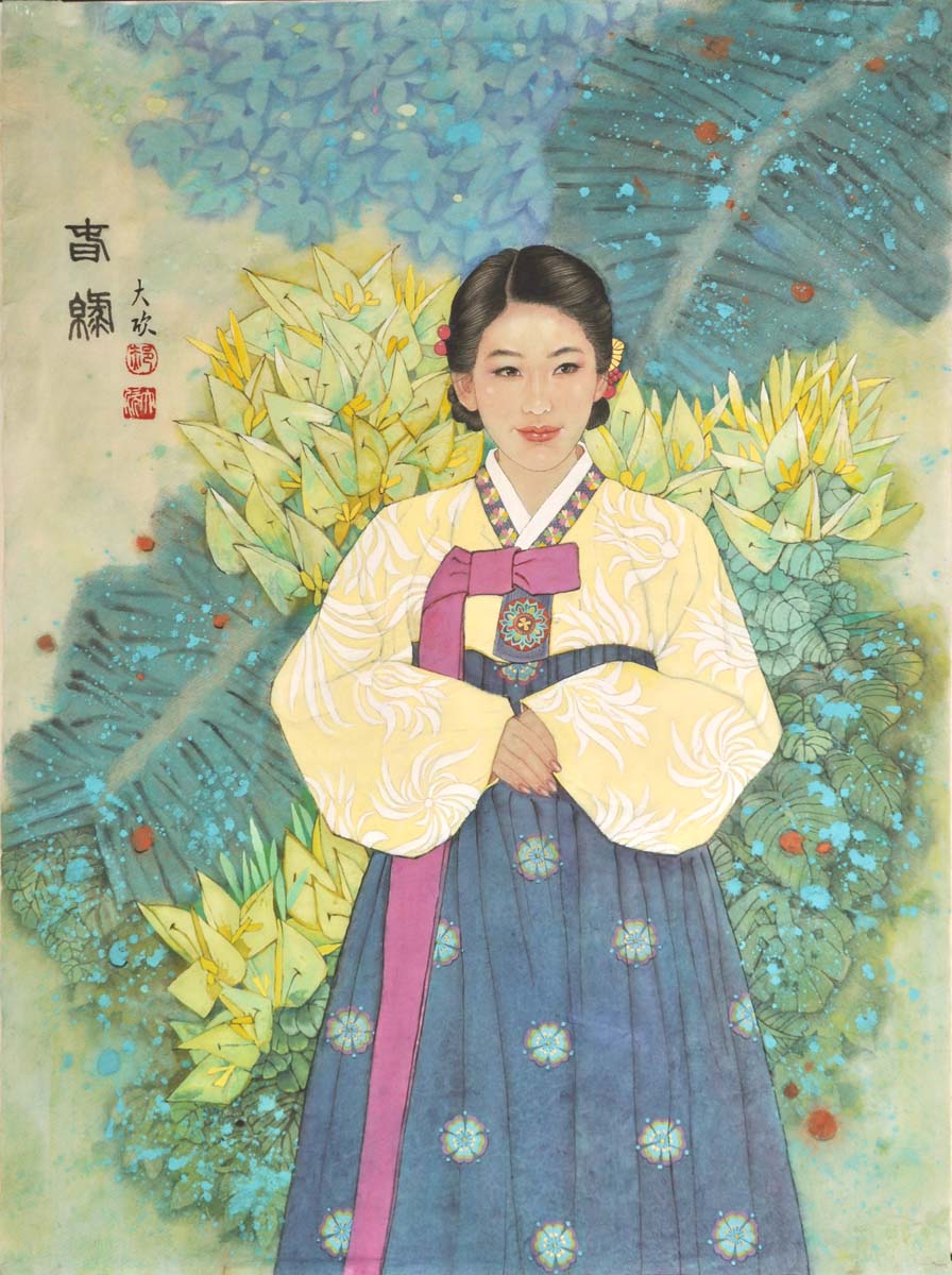 �´���hdx �����ֻ���Ʒ