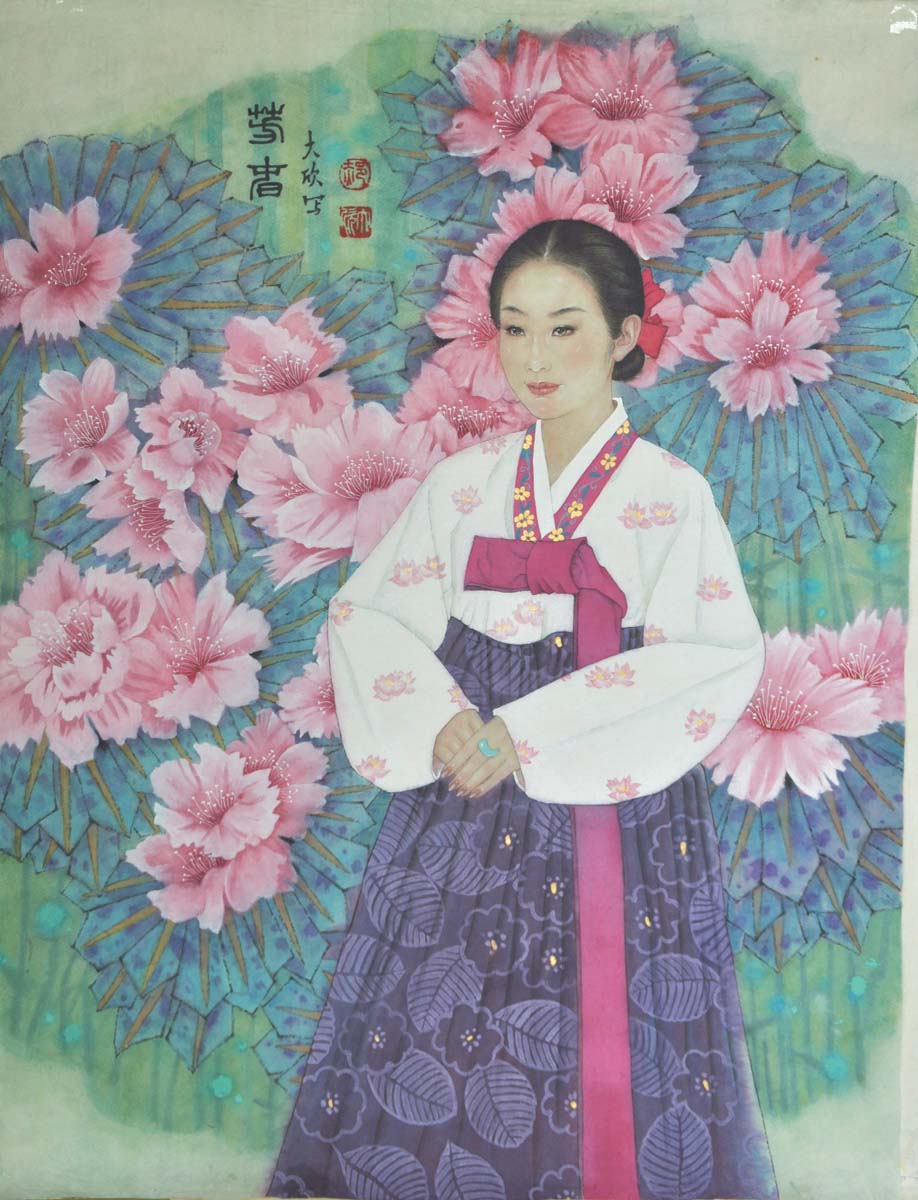 �´���hdx �����ֻ���Ʒ