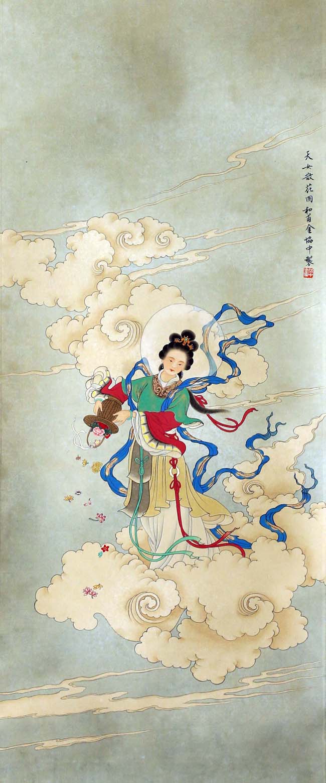 ��Э��jxz ��Ůɢ���ֻ���Ʒ