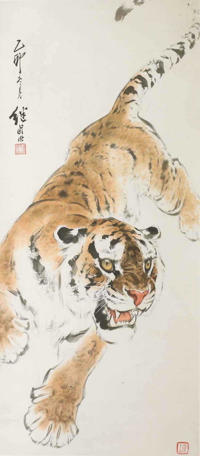 ������ljy �ϻ��ֻ���Ʒ