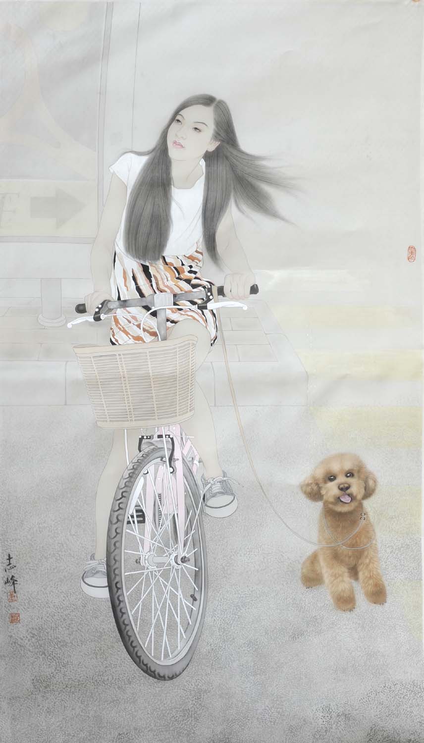 ��־��jzf ·���ֻ���Ʒ