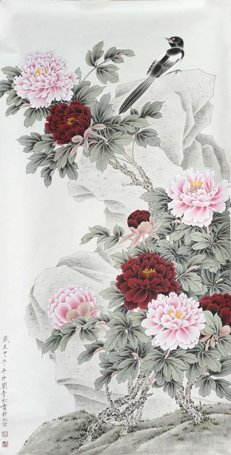 ������lqs �����ֻ���Ʒ