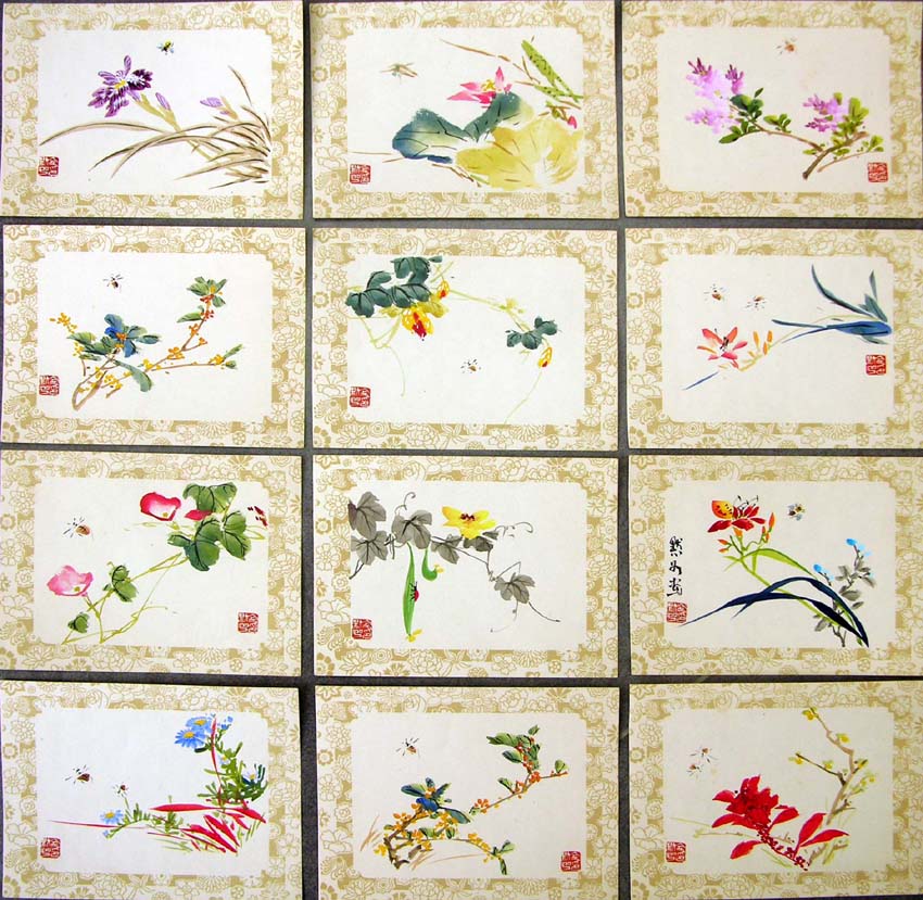 ��Ĭ��jmr ��ǩ�ֻ���Ʒ