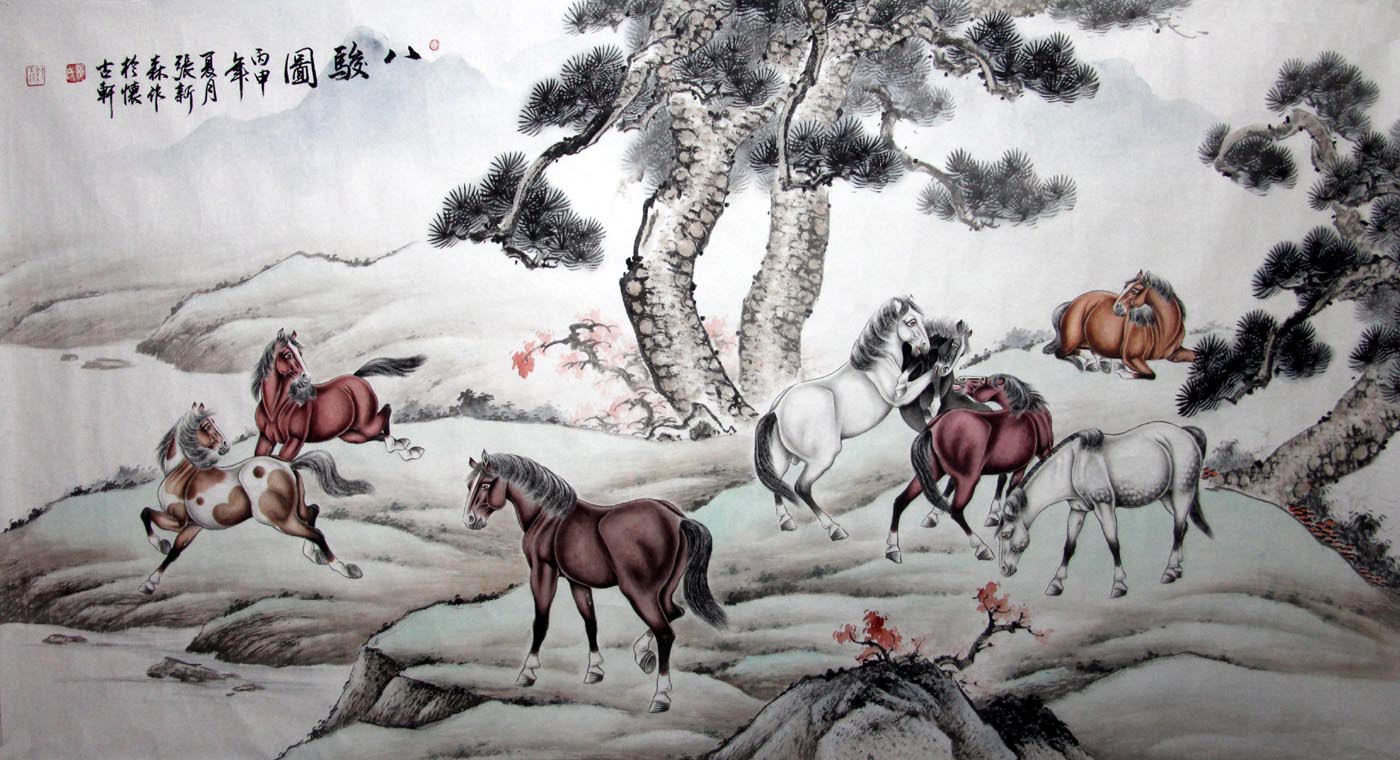 ����ɭzxs �˿�ͼ�ֻ���Ʒ