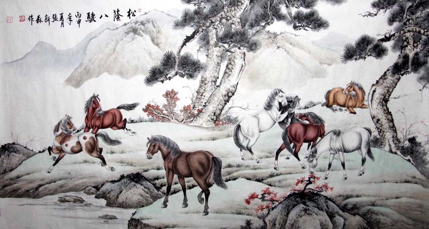 ����ɭzxs �˿�ͼ�ֻ���Ʒ