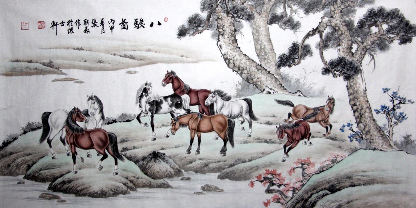 ����ɭzxs �˿�ͼ�ֻ���Ʒ