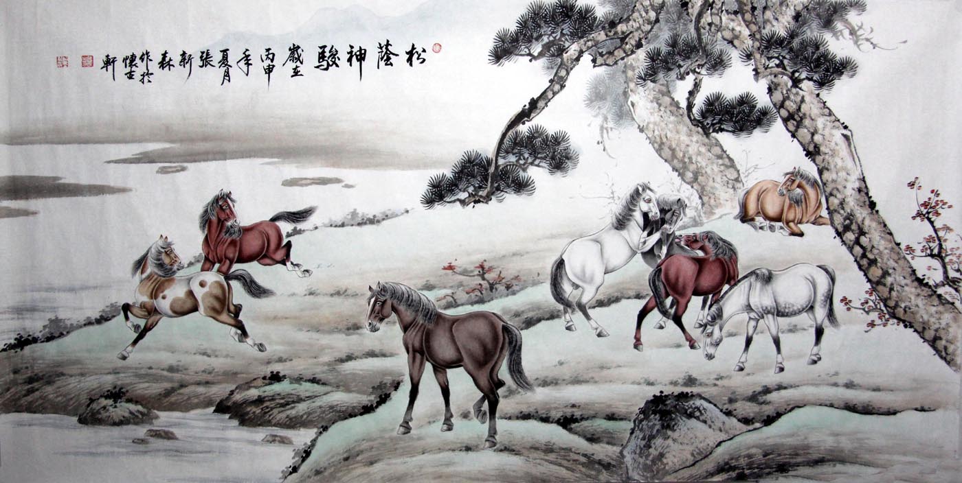 ����ɭzxs �˿�ͼ�ֻ���Ʒ