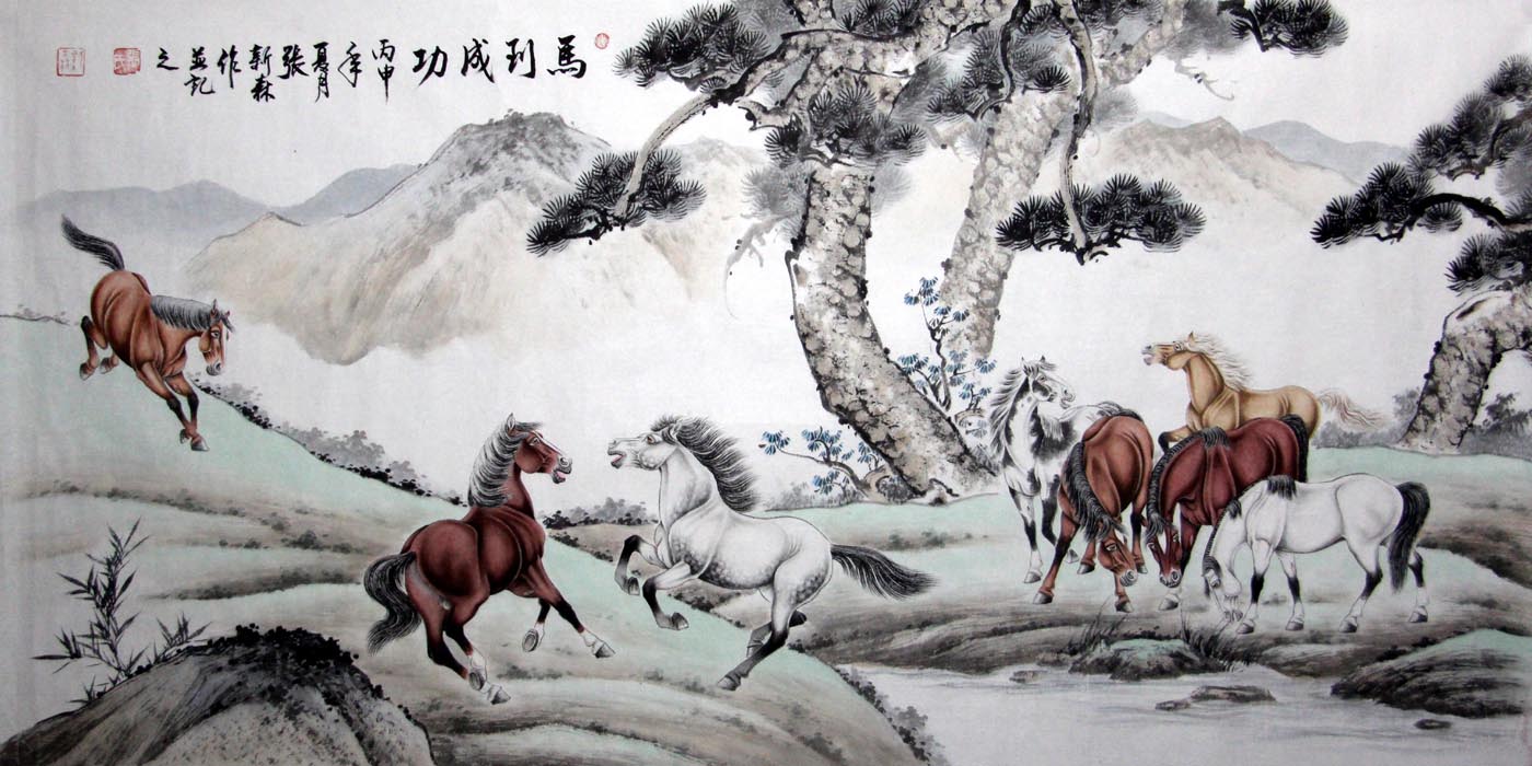 ����ɭzxs �˿�ͼ�ֻ���Ʒ