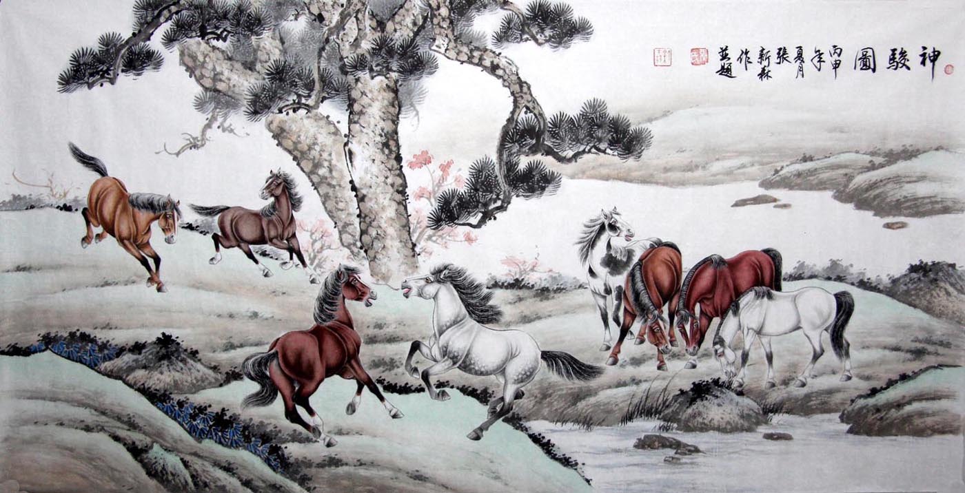 ����ɭzxs �˿�ͼ�ֻ���Ʒ