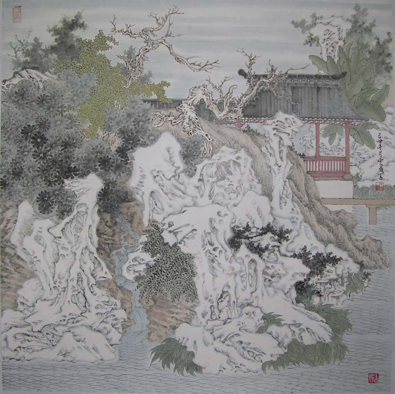 ����sl ɽˮ�ֻ���Ʒ