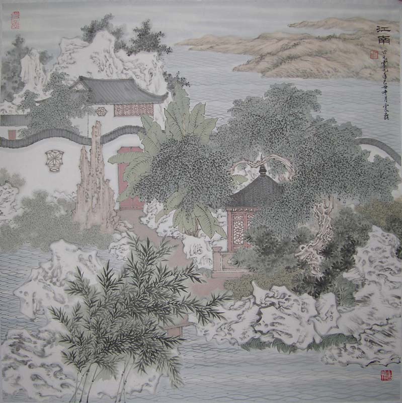 ����sl ɽˮ�ֻ���Ʒ