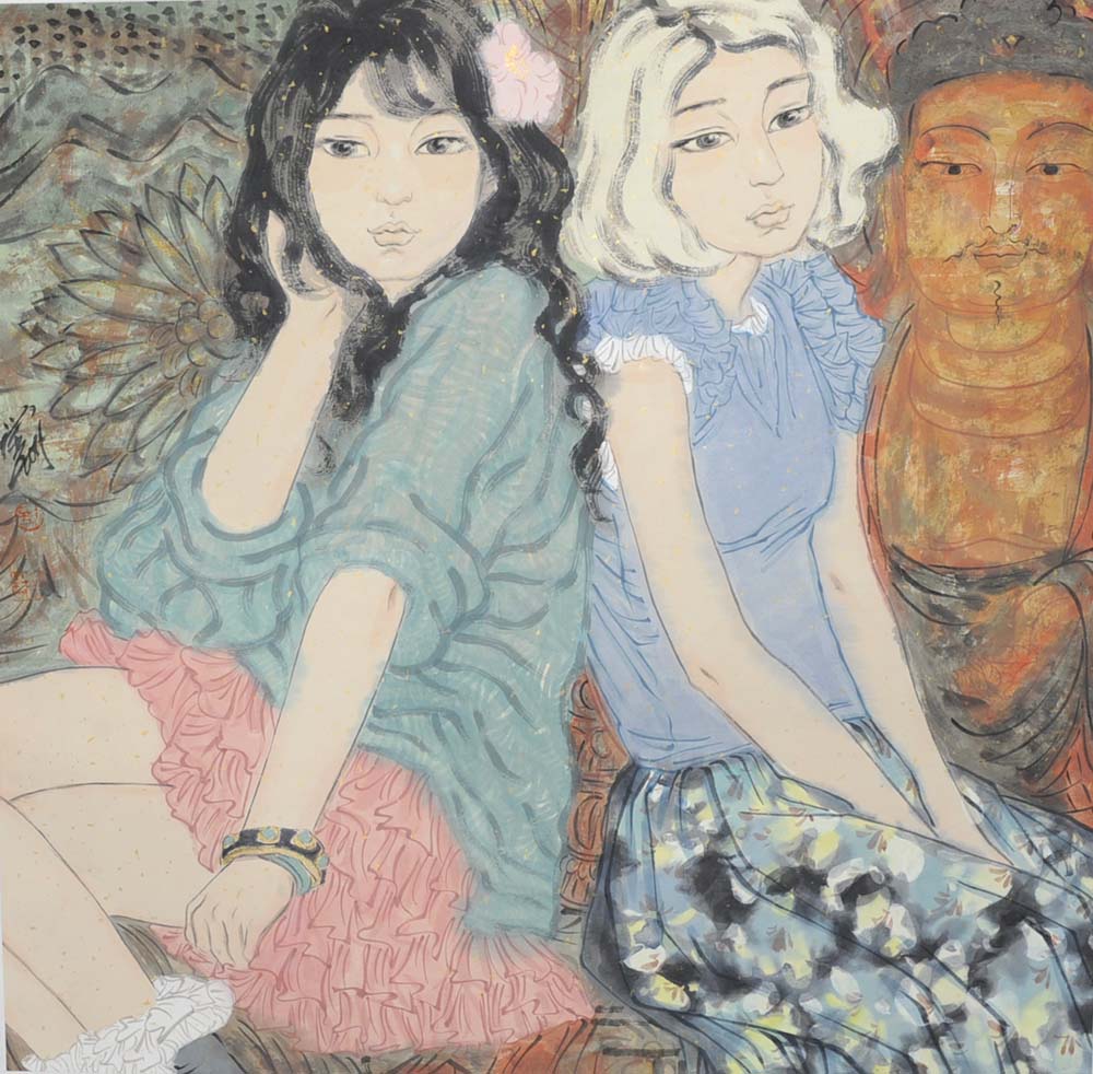 ��Өxy �����ֻ���Ʒ