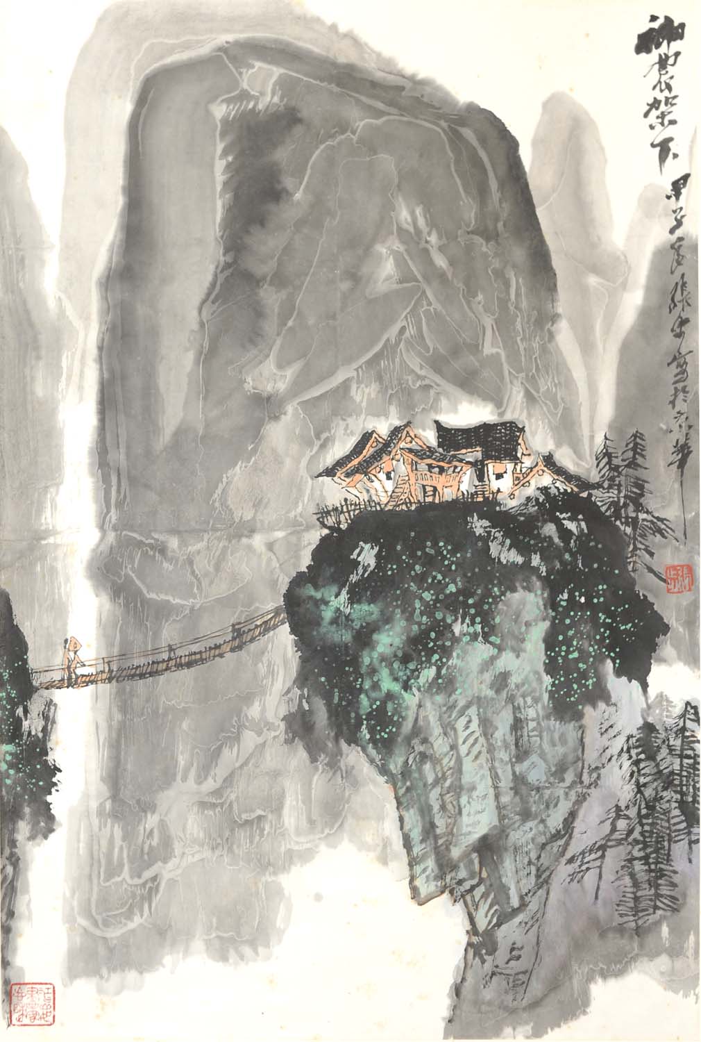 �Ų�zb ��ũ�����ֻ���Ʒ