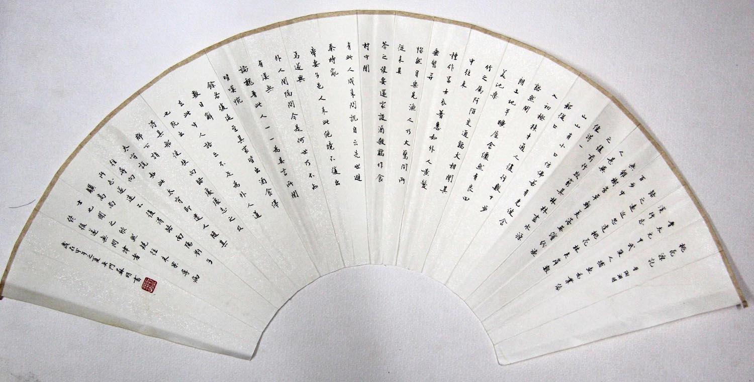 ����sm �鷨�����ֻ���Ʒ