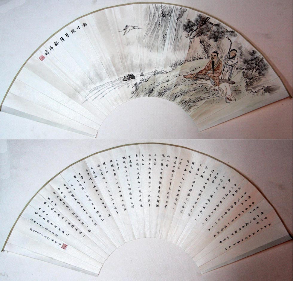 ����sm ���������ֻ���Ʒ