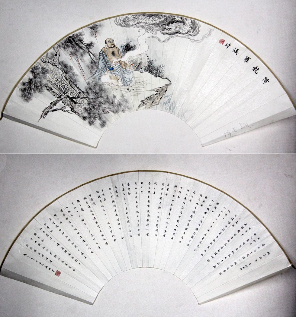 ����sm ���������ֻ���Ʒ