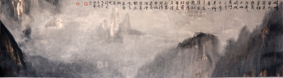 ֣����zbw ɽˮ�ֻ���Ʒ