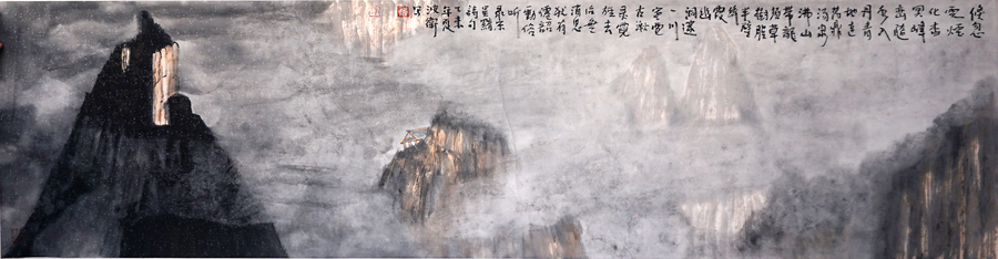 ֣����zbw ɽˮ�ֻ���Ʒ