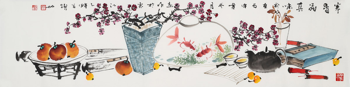 ֣����zjb �����ֻ���Ʒ