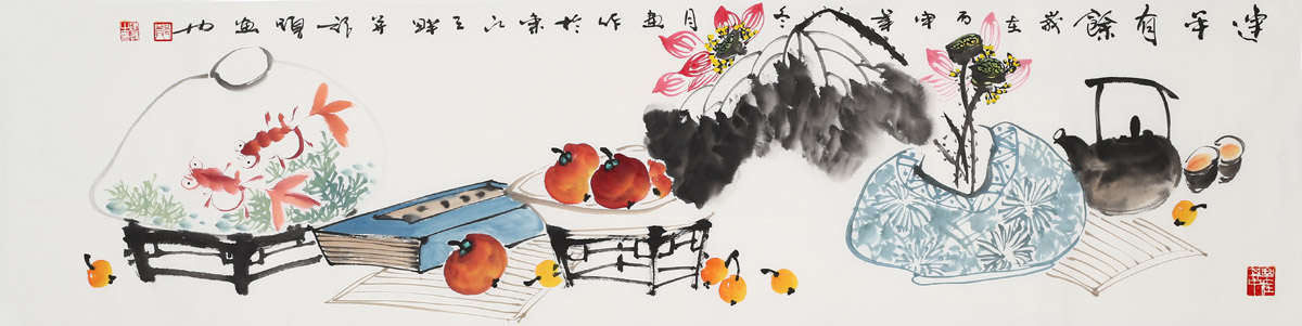 ֣����zjb �����ֻ���Ʒ