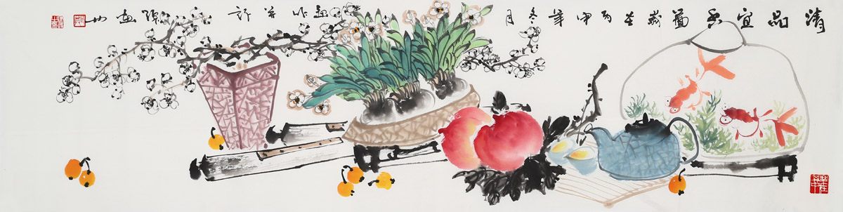 ֣����zjb �����ֻ���Ʒ