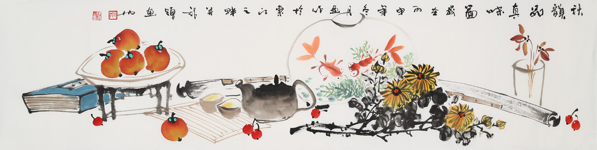 ֣����zjb �����ֻ���Ʒ