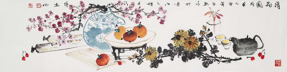 ֣����zjb �����ֻ���Ʒ