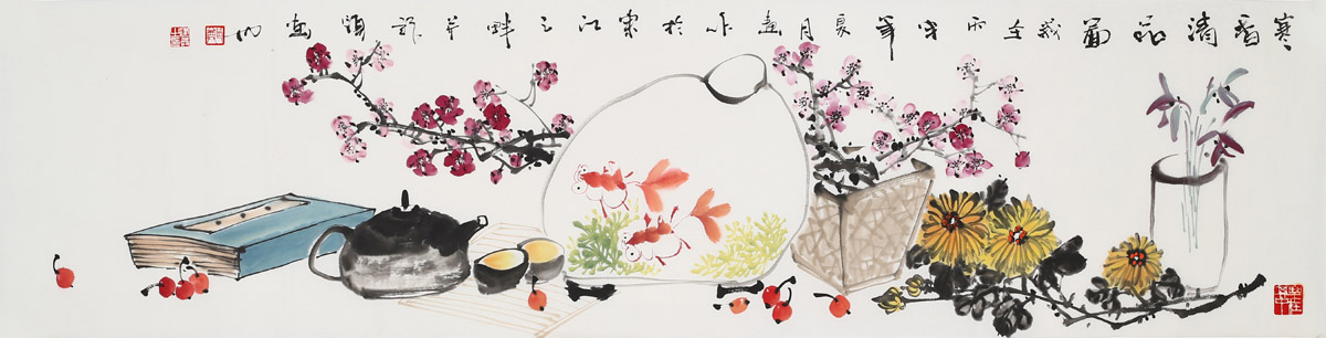 ֣����zjb �����ֻ���Ʒ