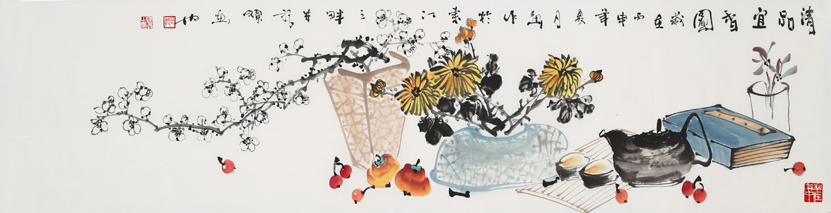 ֣����zjb �����ֻ���Ʒ