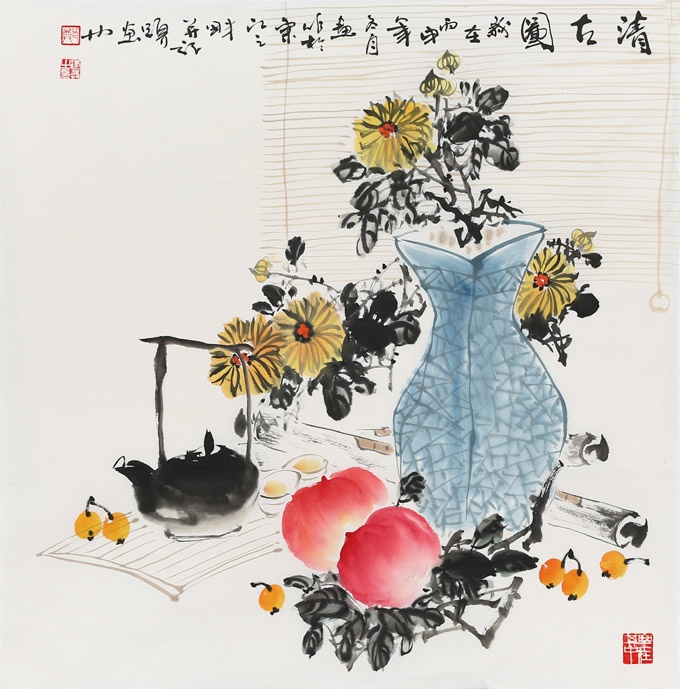 ֣����zjb �����ֻ���Ʒ