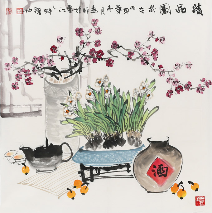 ֣����zjb �����ֻ���Ʒ