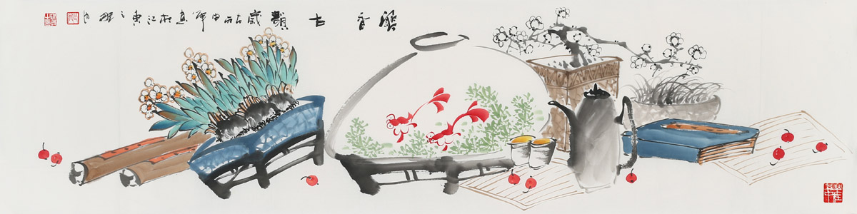 ֣����zjb �����ֻ���Ʒ