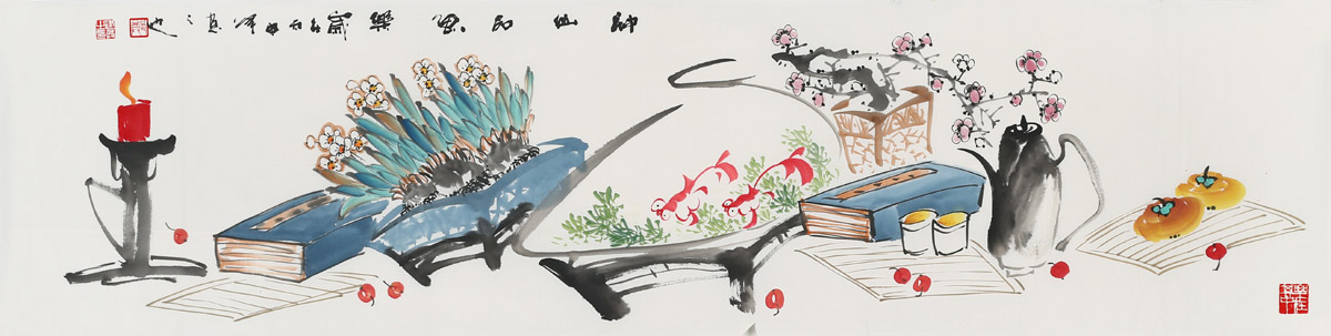 ֣����zjb �����ֻ���Ʒ