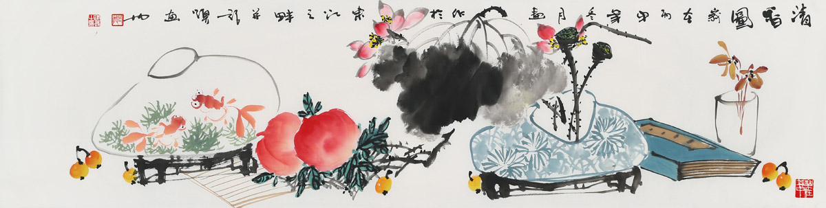 ֣����zjb �����ֻ���Ʒ