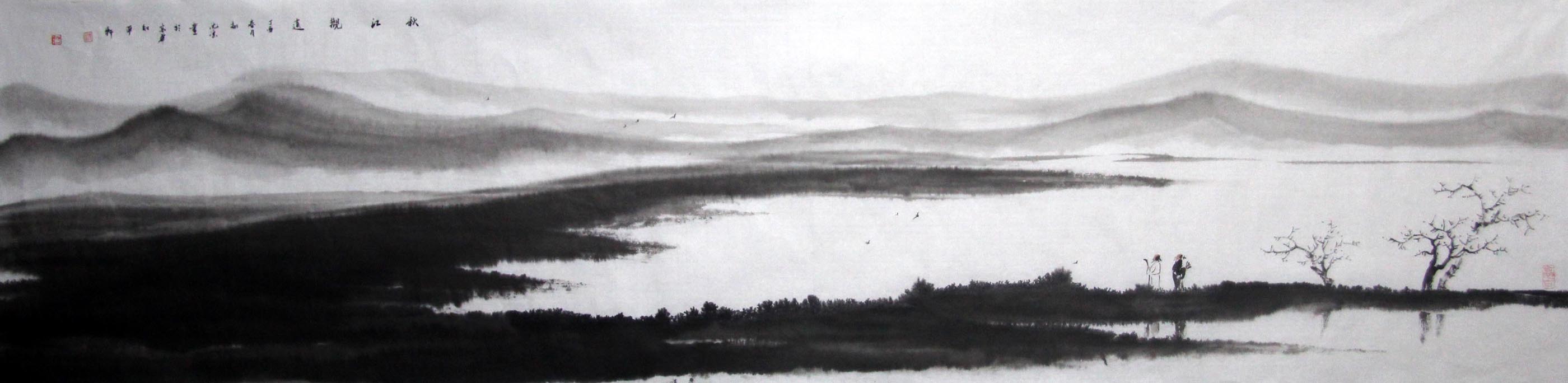 ��sh ɽˮ�����棩�ֻ���Ʒ