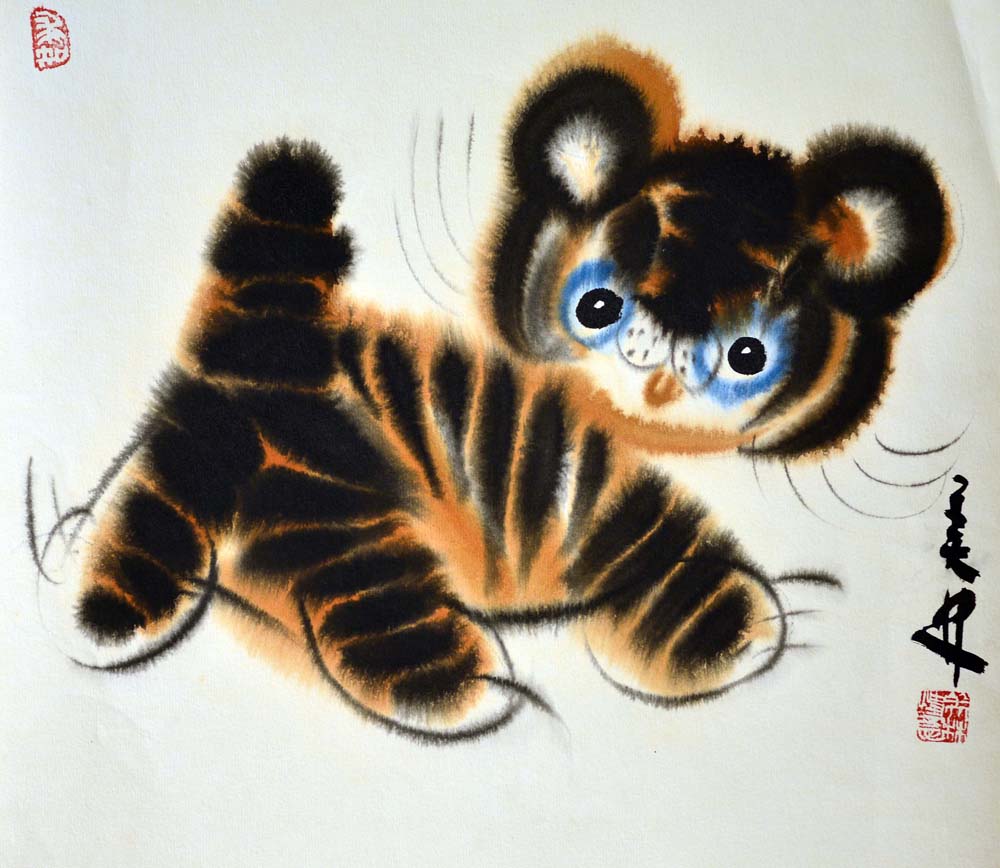 ������hml ���ֻ���Ʒ