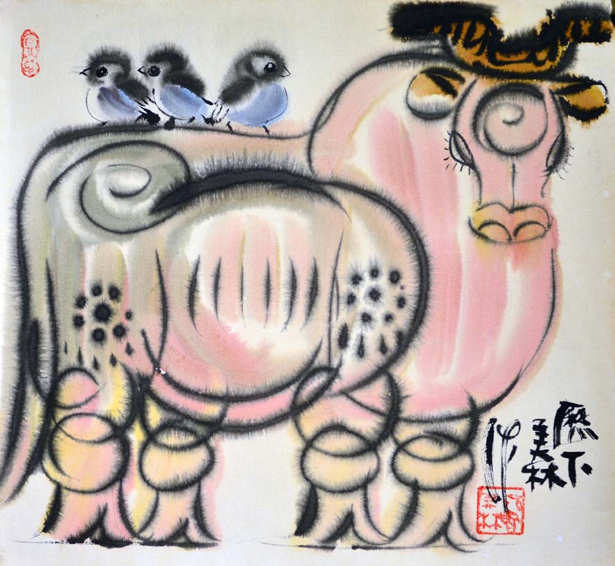 ������hml ţ�ֻ���Ʒ