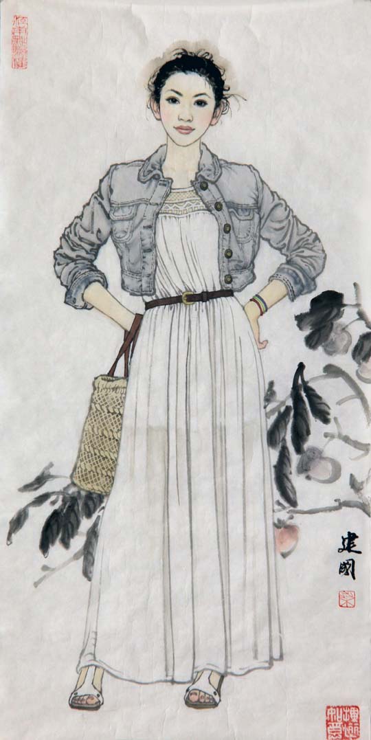 ɣ����sjg �����ֻ���Ʒ