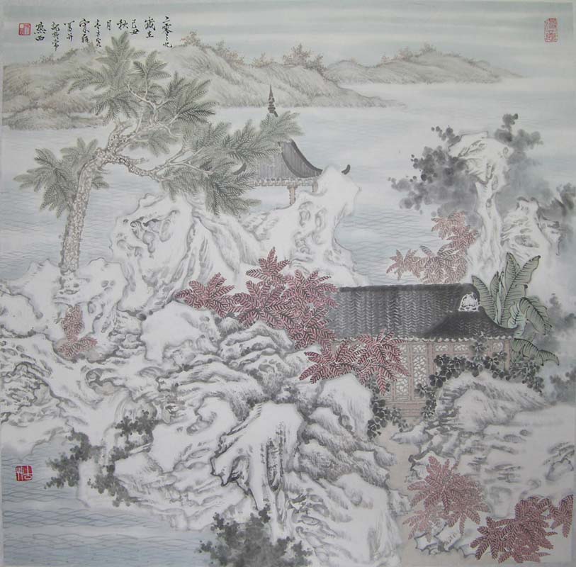 ����sl ɽˮ�ֻ���Ʒ