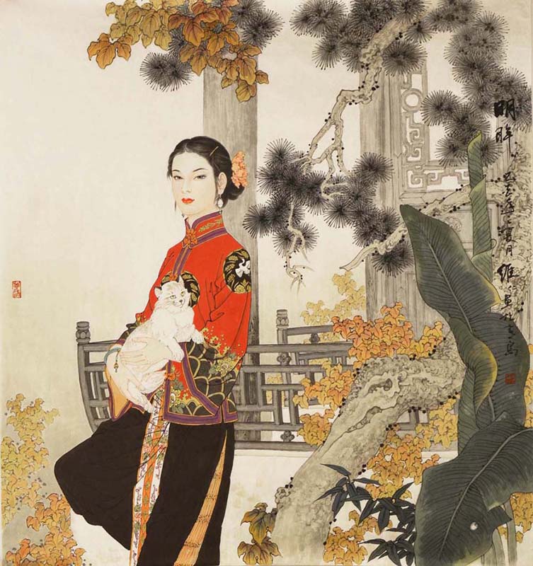 ��ά��xwr �����ֻ���Ʒ