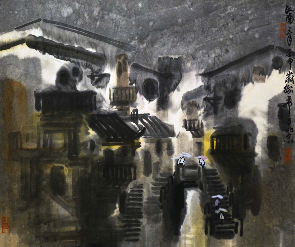 ��ϣxx ɽˮ�ֻ���Ʒ