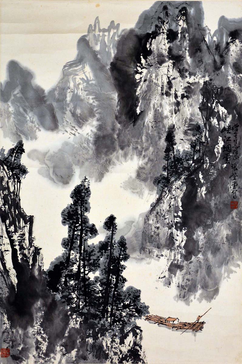 �ŵ���zdt Ͽ�������ֻ���Ʒ