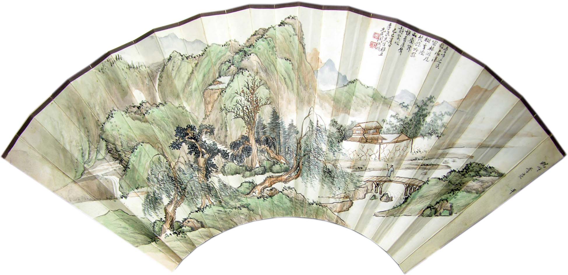 ��Ԫ��zyl ����ͼ�ֻ���Ʒ