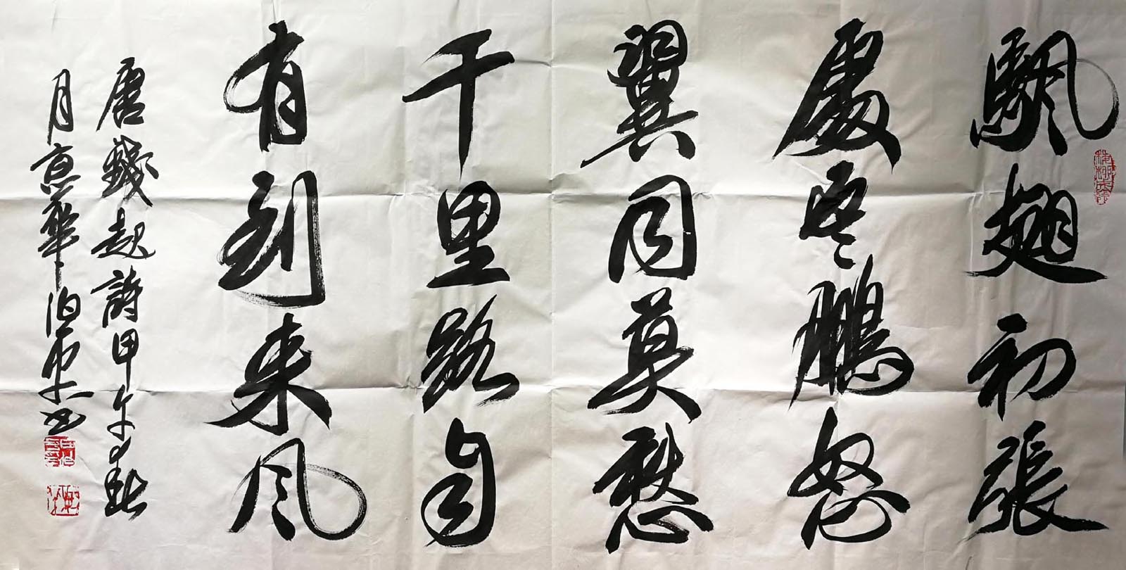 �ﲮƽtbp �鷨�ֻ���Ʒ